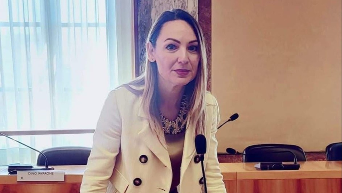 Latina - Asili comunali, aggiudicate le due gare al Consorzio Intesa - 