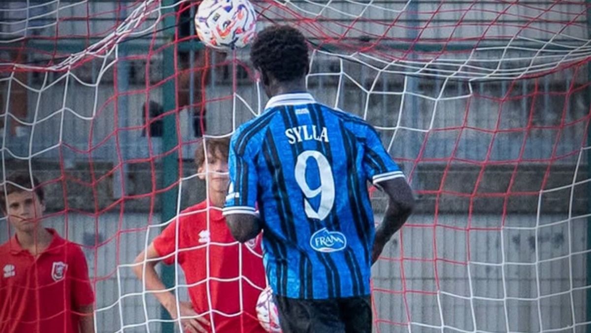 Coppa Italia, il Latina Calcio supera Grosseto: si va agli ottavi - 