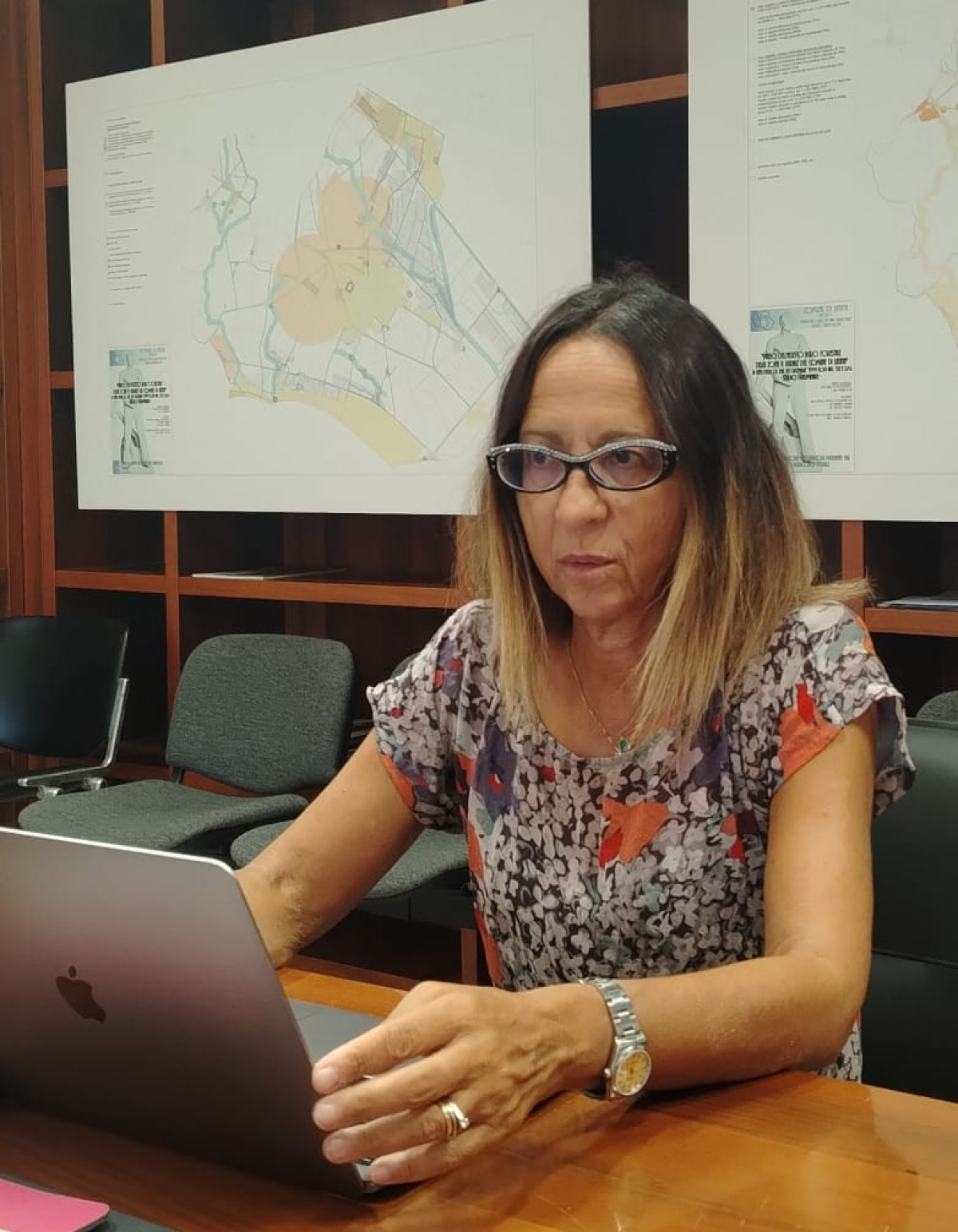 Latina - Caso Astral in Trasparenza: "Già pagati 6 milioni di euro, contenzioso ancora aperto" - 