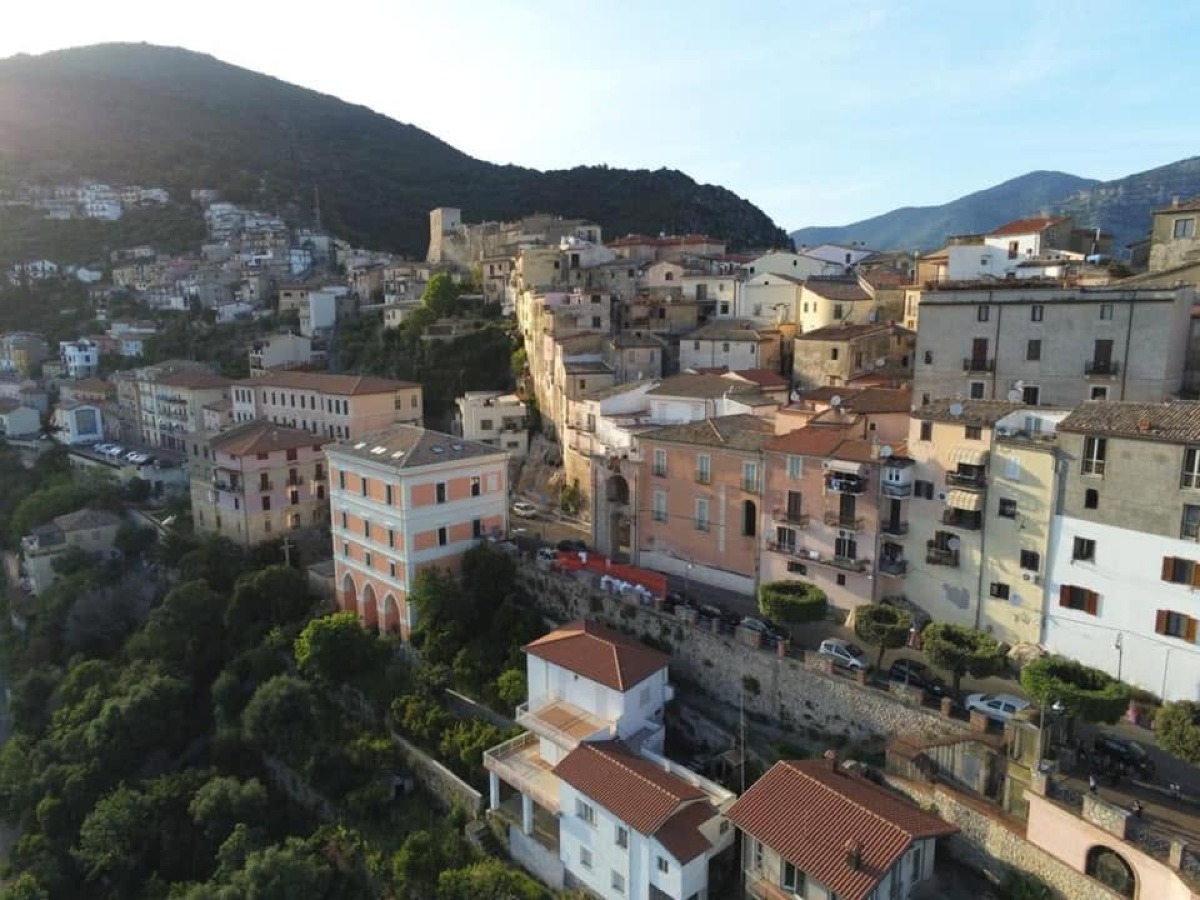 A Monte San Biagio nasce lo sportello contro il sovraindebitamento  - 