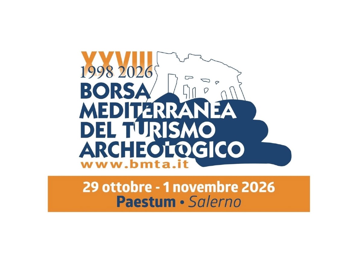 Latina, "Economia della Bellezza": Provincia e Camera di Commercio insieme a Paestum per la BMTA 2026. - 