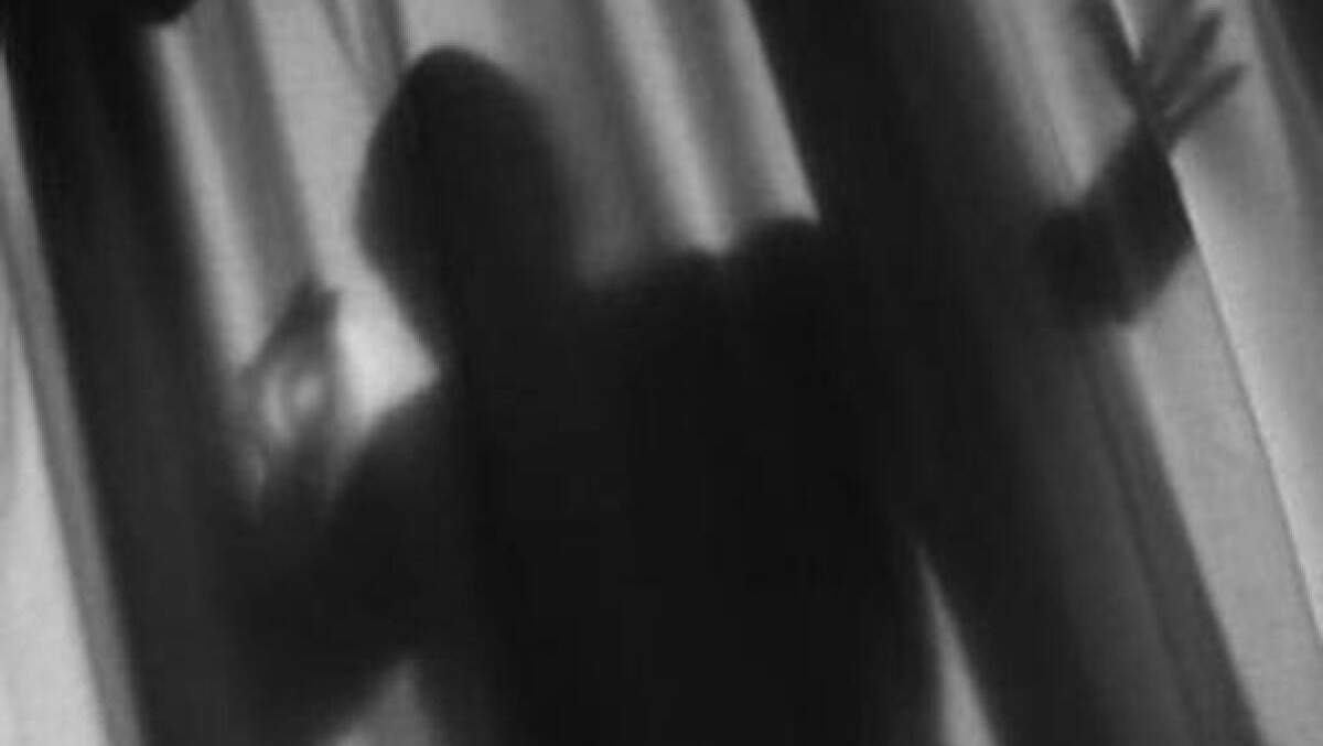 A segno più di 40 colpi: la banda colpiva anche in provincia di Latina. - 