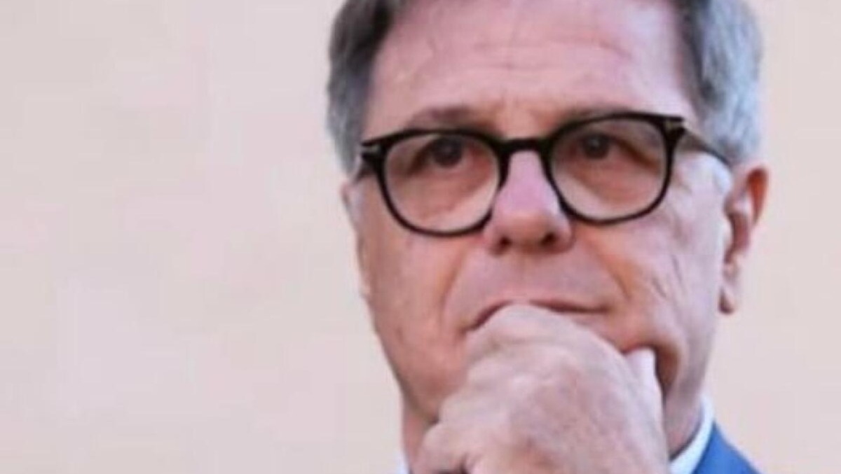 Cisterna, Daniele Bellisari morto sul lavoro: il cordoglio del sindaco Mantini. - 
