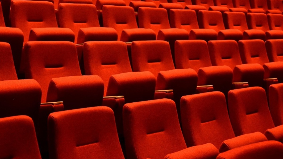 Mezzo milione di euro per il Teatro Sacro di Sezze: la Regione sblocca la riqualificazione. - 