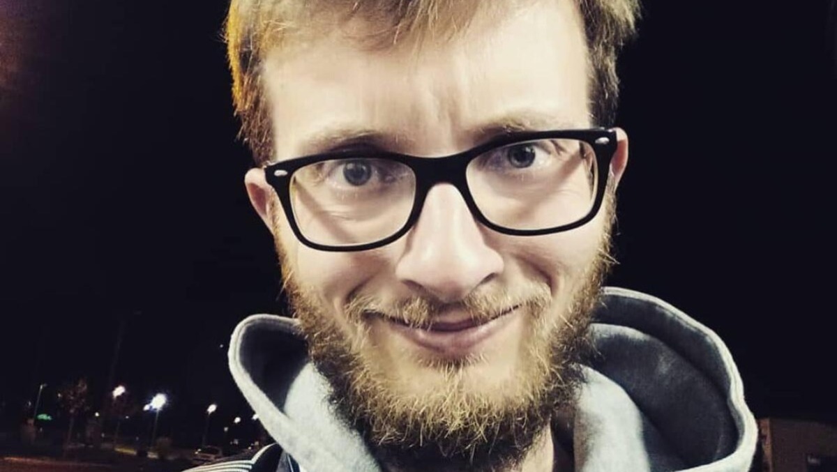 Giustizia per Jean-Luc Krautsieder: condannato a 15 anni in Francia l'aggressore del giovane di Latina. - 