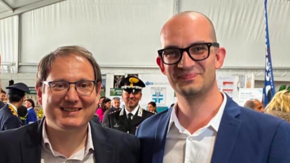 Fondi all'osso per le borgate, il Pd: “ennesimo sgarbo del centrodestra ad Aprilia”. - 