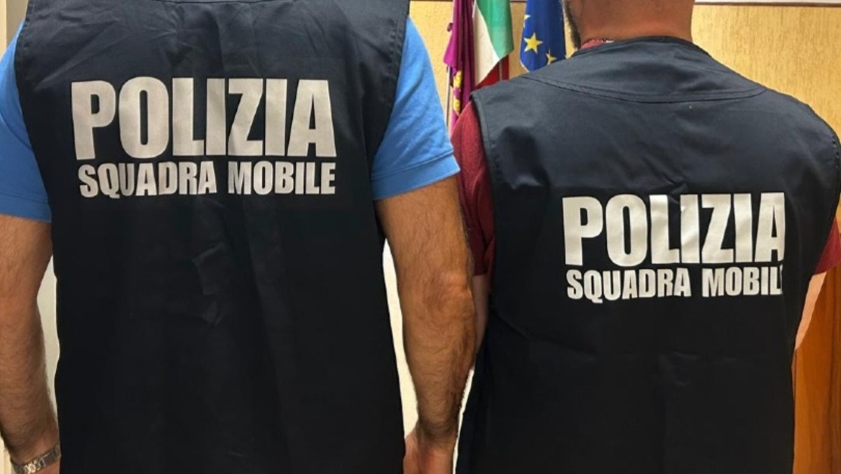 Omicidio a Latina, la compagna della vittima rivela: "Attirato in trappola da un amico per un debito del clan".