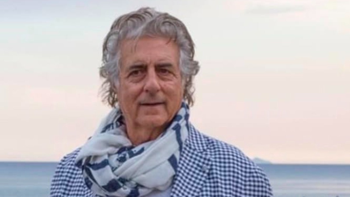 Sermoneta, alla Secolare Fiera di San Michele i Gemelli Diversi e Martufello!  - 