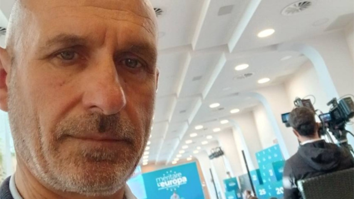 Crisi Recordati a Campoverde, Italia Viva: “Non si scaricano i lavoratori. Subito un tavolo di crisi”. - 