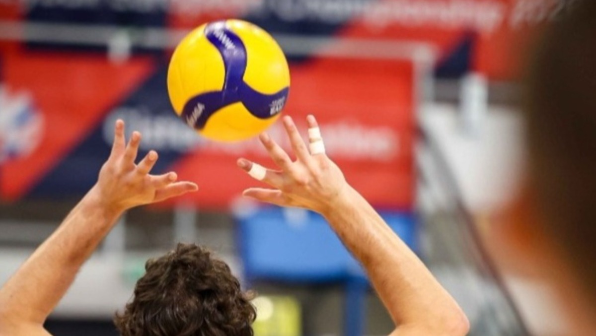 Ottant’anni di pallavolo, Latina celebra i suoi protagonisti - 