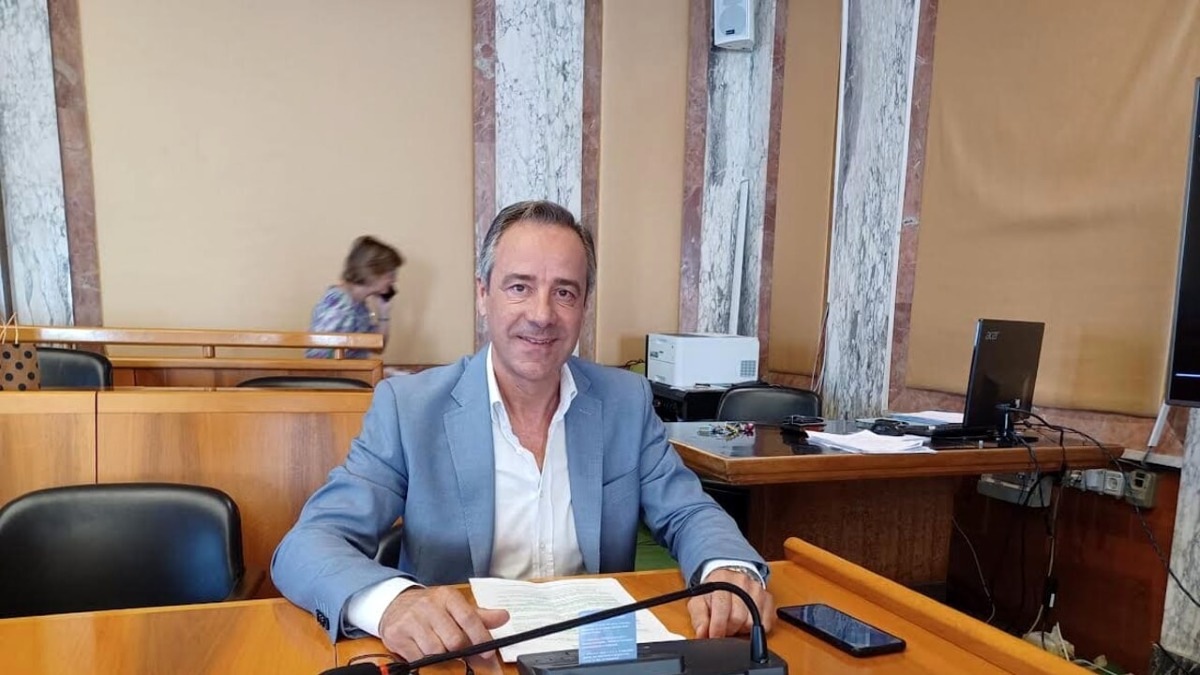 Latina - Pronto Soccorso: Consiglio Comunale straordinario. Noi Moderati: “Servono risposte concrete” - 