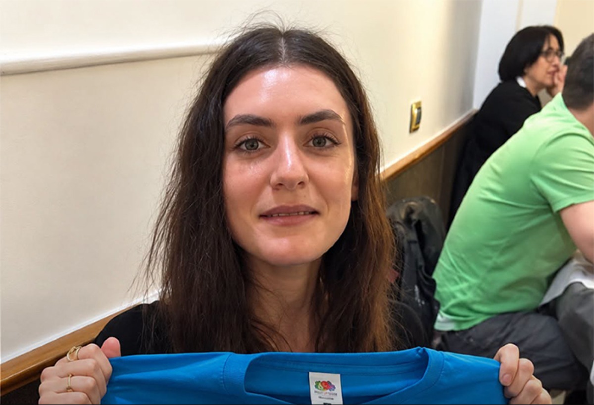 Ariccia - Morte di Denise Cosco, Procura indaga sui possibili contatti ripresi con il padre - 