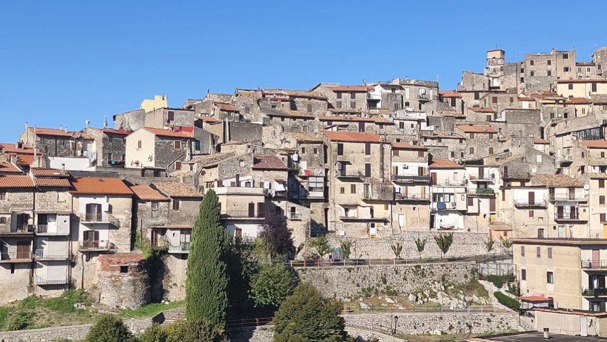 Norma, “I Gusti del Borgo” torna il 26 settembre con un nuovo format. - 