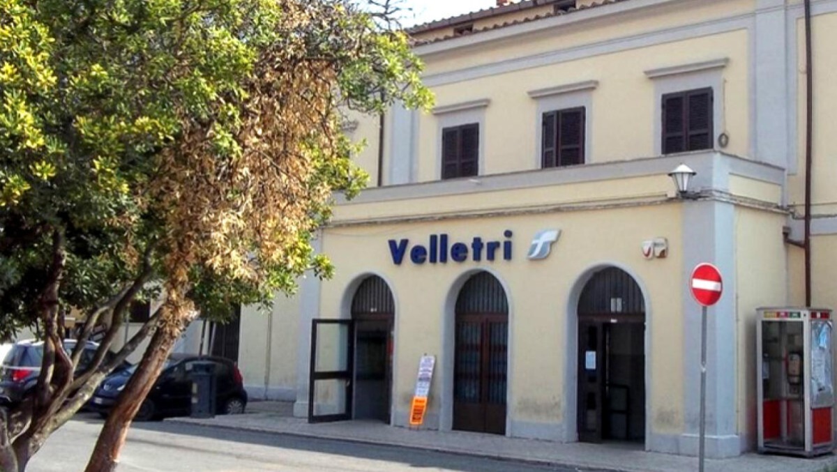 Lavori a Roma Tuscolana, cambiamenti ad ottobre anche per la Roma-Velletri. - 