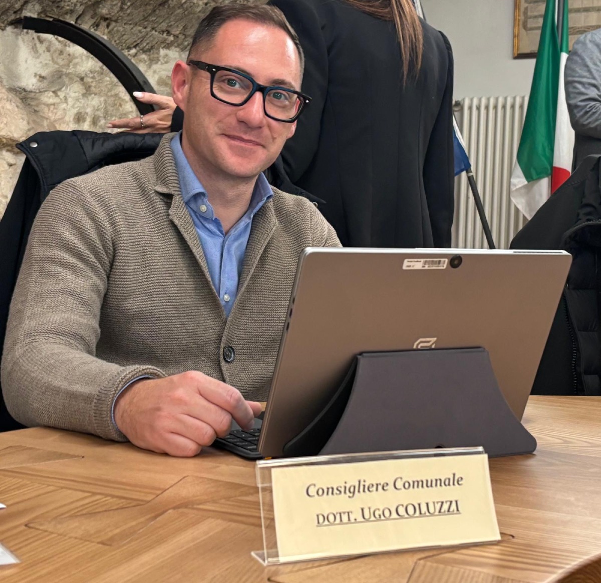 Rottamazione-quinquies: il Comune di Sermoneta spiega l’iter - 