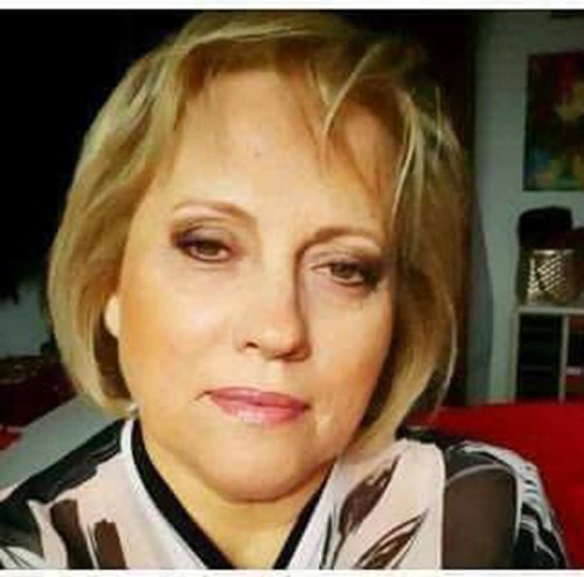 Dimensionamento scolastico a Latina, Gilda avverte: "No a scelte basate solo sui numeri" - 