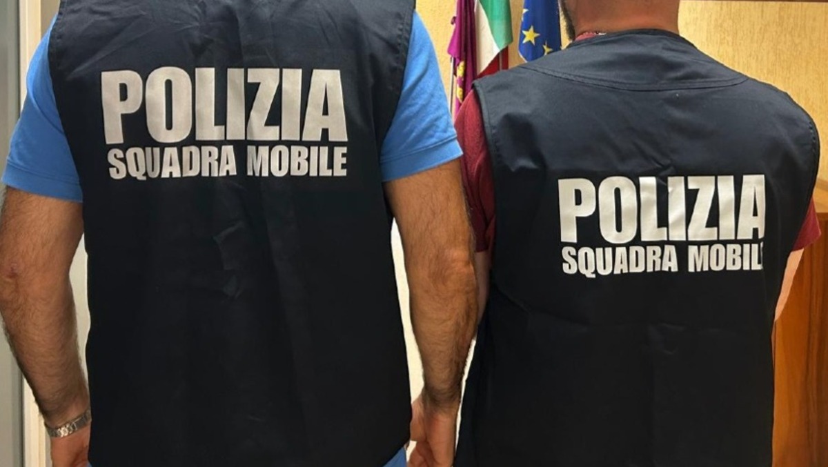 Omicidio di Ibrahim Dibba, a Latina: uno schiaffo punito con la morte. - 