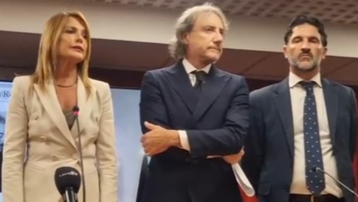 Omicidio Dibba, a Latina: uno schiaffo punito con la morte. Capasso: "Serve presenza costante dello Stato" - 