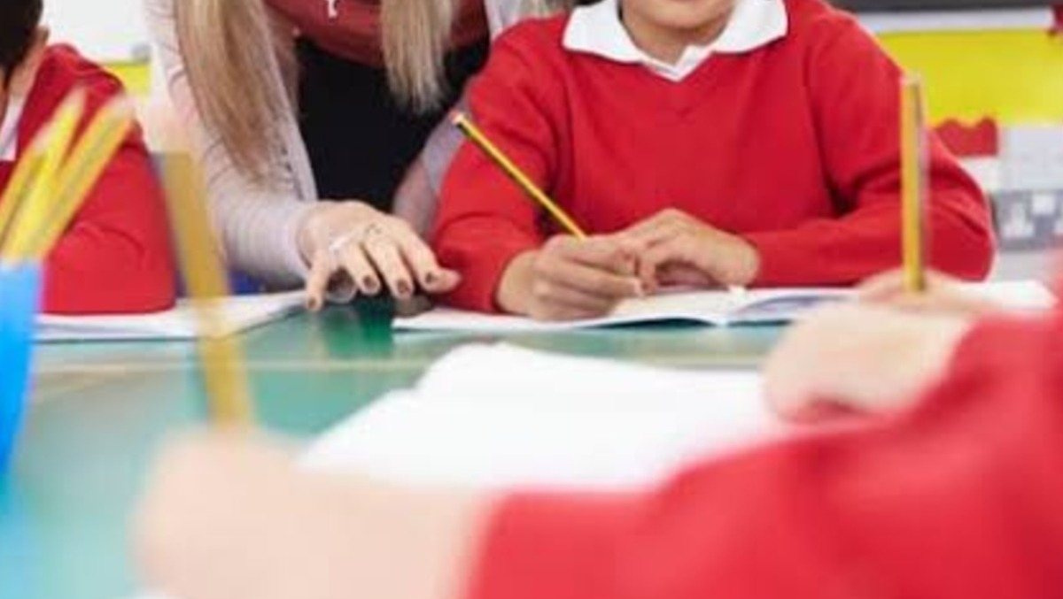 Aprilia - Scuola e disabilità: "Studenti lasciati soli". L’allarme di famiglie ed educatori - 