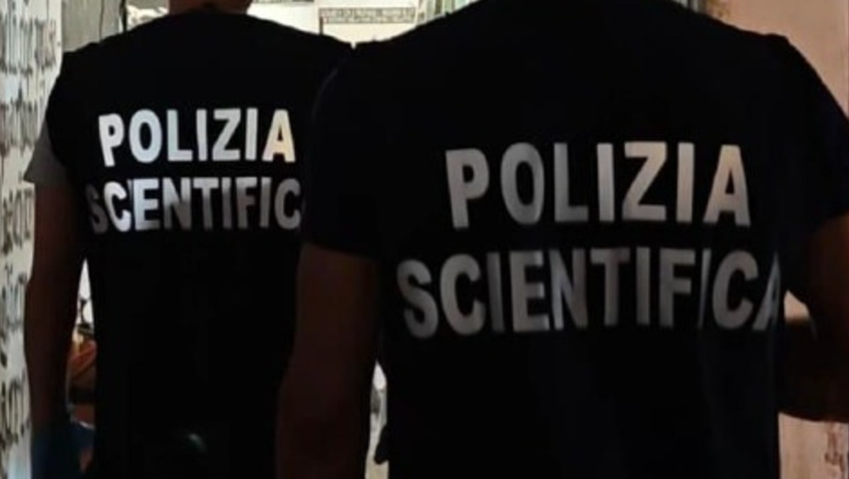 Omicidio Dibba, interrogati i due arrestati: restano in carcere - 