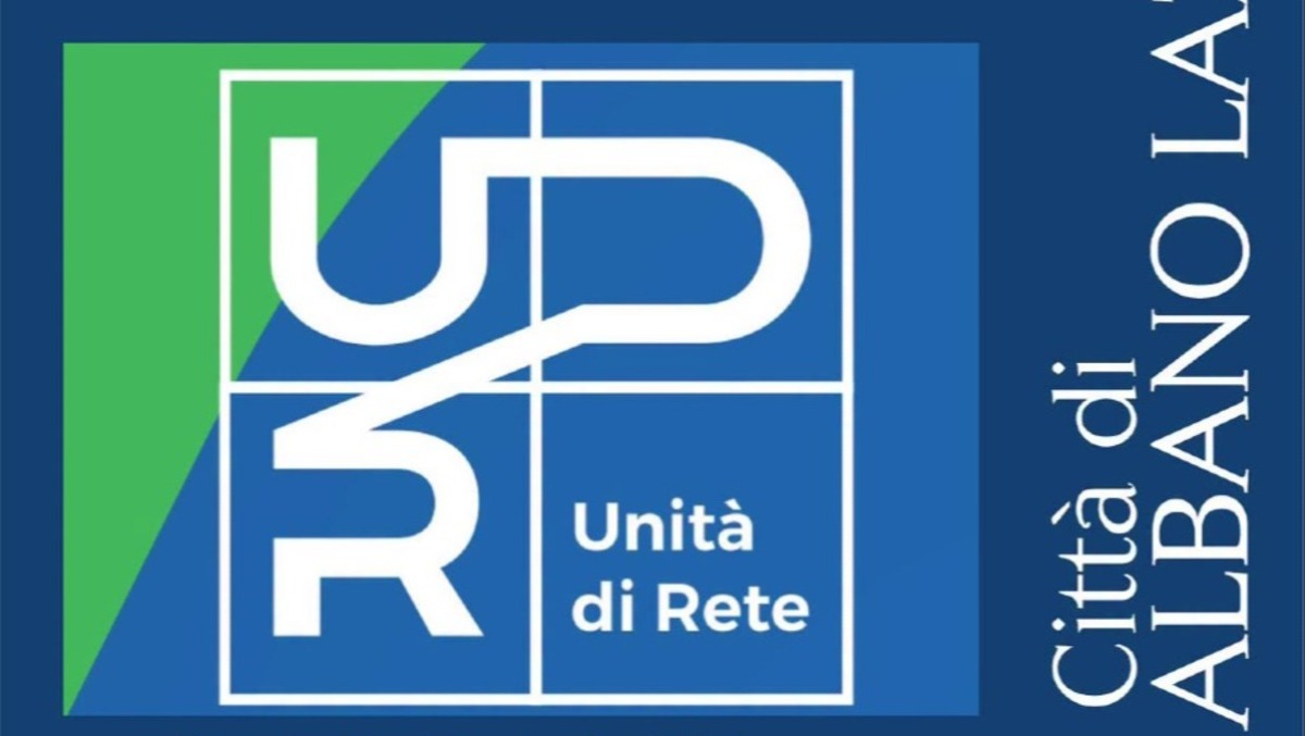 Albano, slitta a novembre il nuovo TPL. il Comune delibera in urgenza per garantire le corse a studenti e pendolari. - 