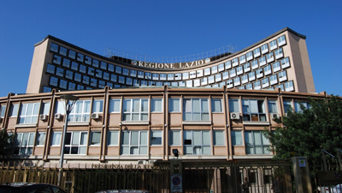 Tre nuovi bandi FESR della Regione Lazio: in arrivo 15 milioni per professionisti, startup e PMI. - 