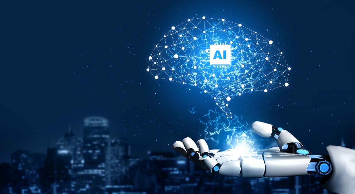 AI, il 118 fa rete: cinque grandi realtà dell’emergenza-urgenza firmano la “Dichiarazione di Intenti di Roma” - 