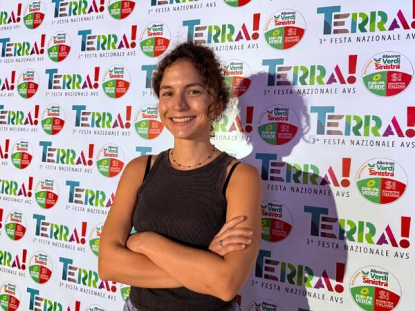 “Parliamo di educazione sessuo-affettiva", l'evento di Gev di Aprilia