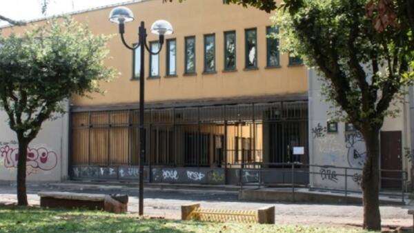 Orari ridotti alla Biblioteca di Aprilia, Fratelli d’Italia:  “gestione commissariale incapace di ascoltare”.