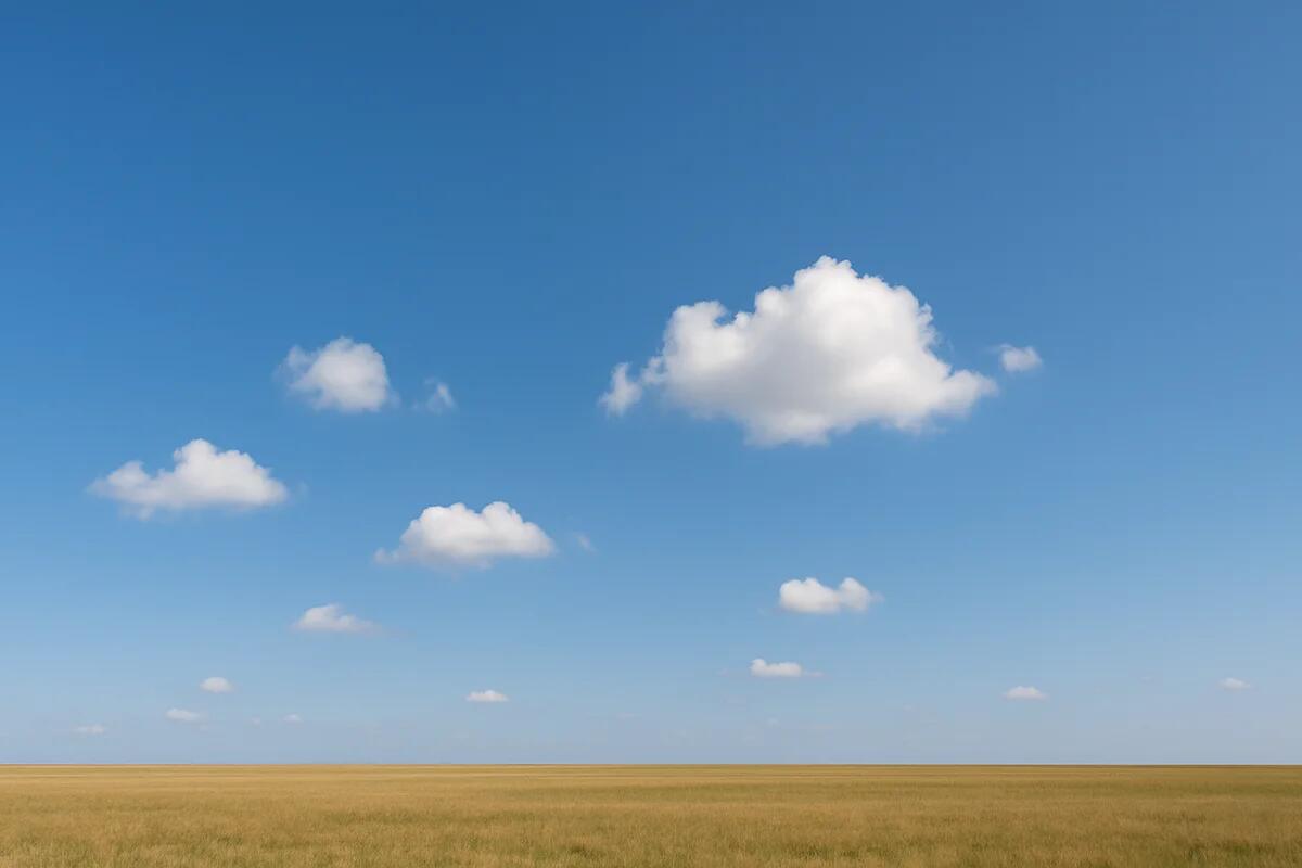 Aprilia - Previsioni meteo per il 27 settembre 2026: giornata stabile con clima mite - 