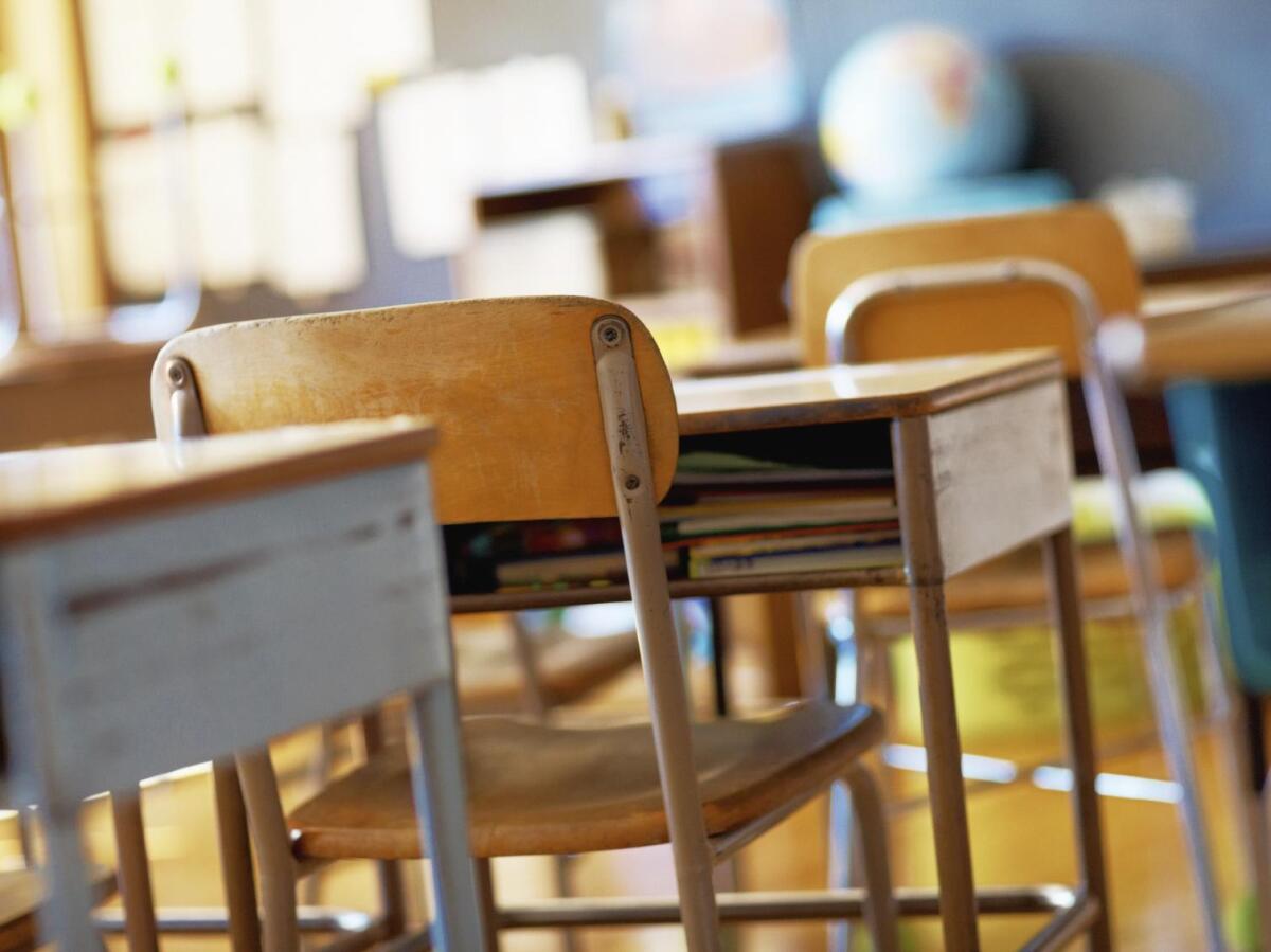 Scuola e caldo estremo a Latina: "Servono risposte concrete e tutele subito" - 