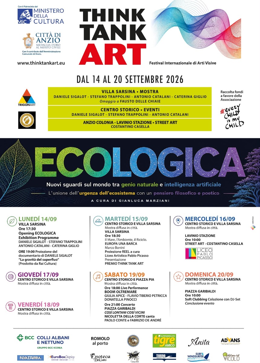 Anzio_ThinkTank2026