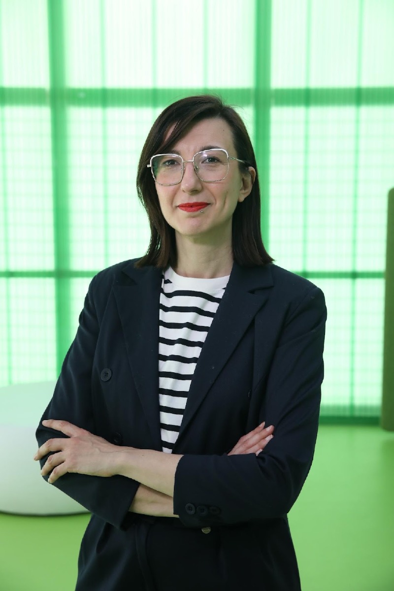Valeria_Racemoli_zespri - Agrilazio Expo