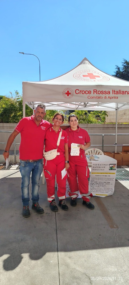 Dispersione scolastica 