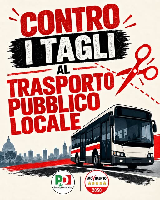 TplPomezia_Pd_M5S
