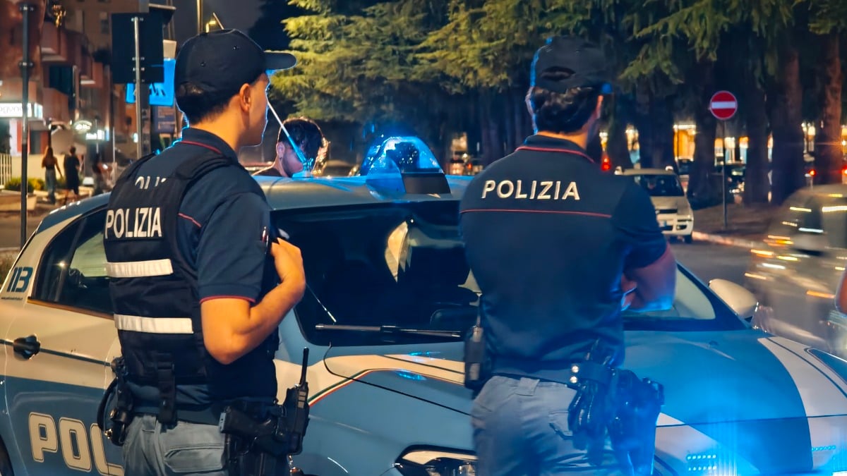 Ispettorato del lavoro di Latina vandalizzato: la Cgil chiede con urgenza un tavolo prefettizio. 
