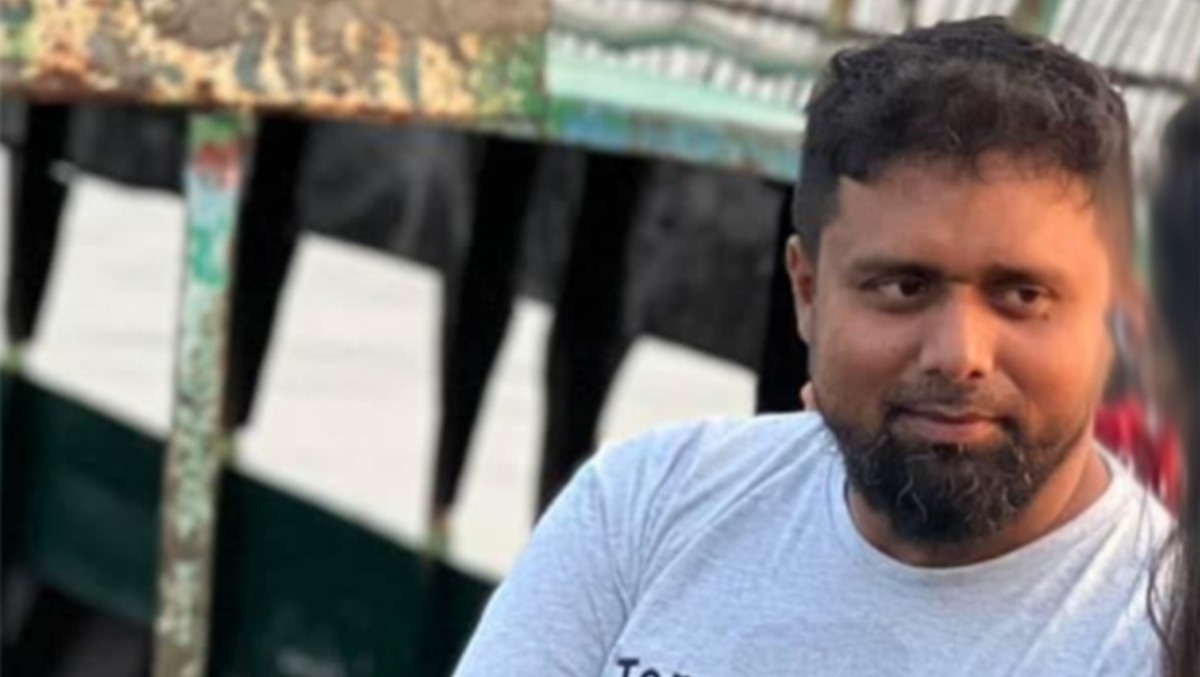 Rapina finita nel sangue a Tor San Lorenzo: 25 anni di carcere per l’assassino del benzinaio. - Nahid Miah, la vittima