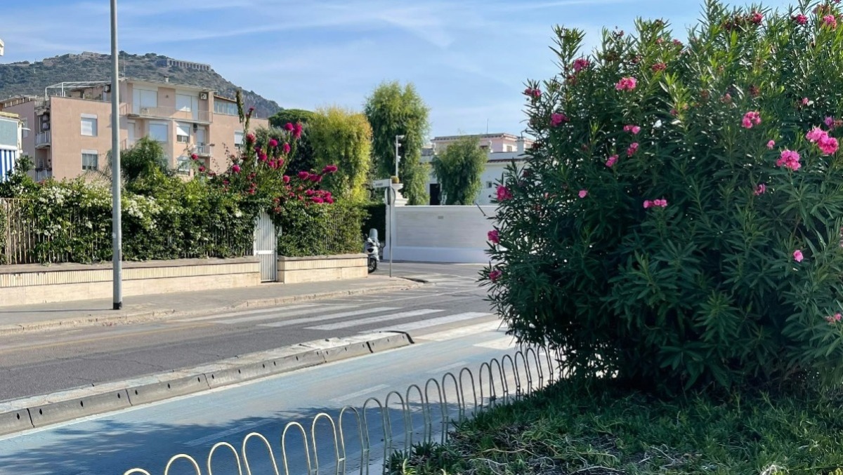 Terracina, identificato il corpo rinvenuto sulla spiaggia. Disposta l'autopsia.  - 