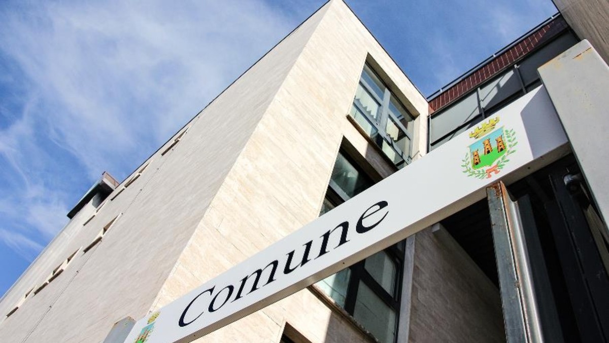 Cisterna, efficientamento energetico nelle scuole: affidati lavori per quasi 2 milioni di euro. - 