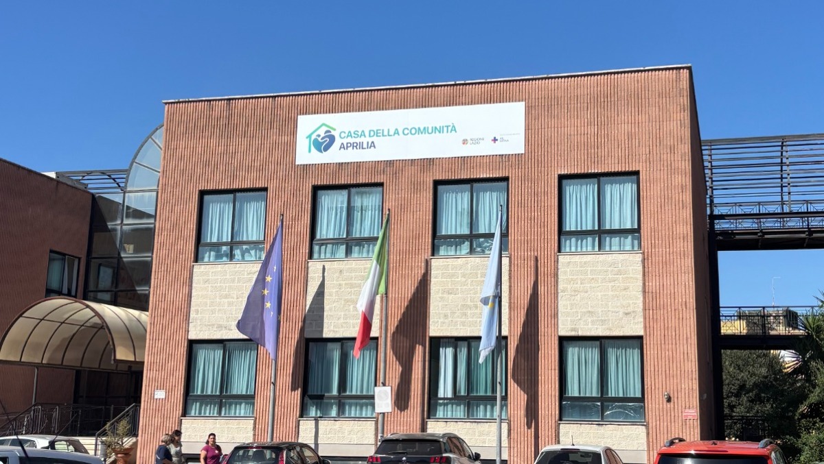 Aprilia - Caos medici di base, a fine mese un altro pensionamento. Fossignano senza un riferimento - 