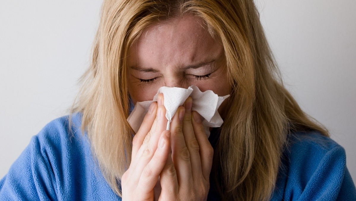 Influenza - Al via la Campagna vaccinale nel Lazio, priorità ad anziani e bambini - 