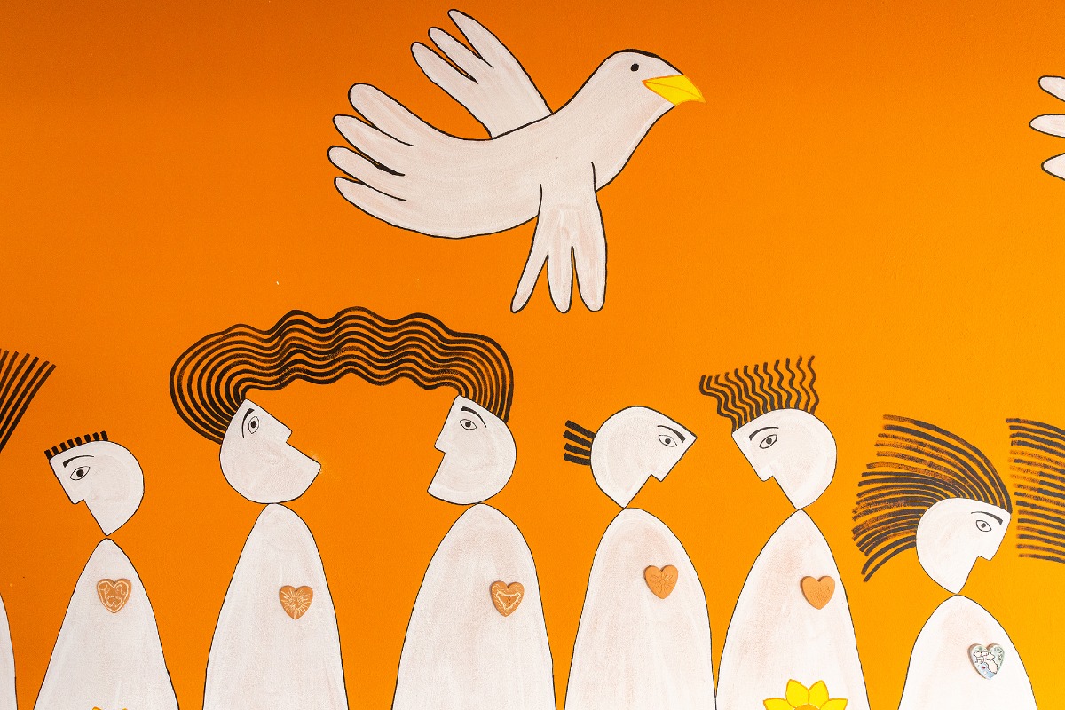 Percorsi raccontati, giovedì 8 ottobre al Circolo Cittadino - 