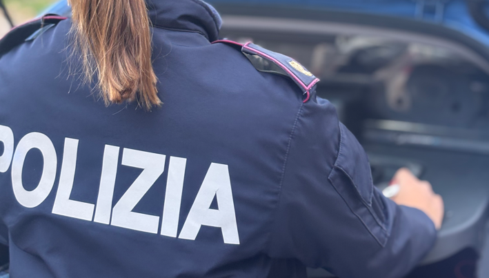 Rapine agli anziani tra Latina e Cisterna, si cercano gli altri 2 componenti della banda - 