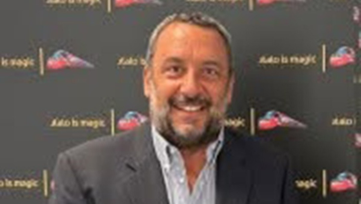Aprilia, mortale sulla Velletri-Nettuno: conducente positivo alla droga. E’ indagato per omicidio stradale. - 