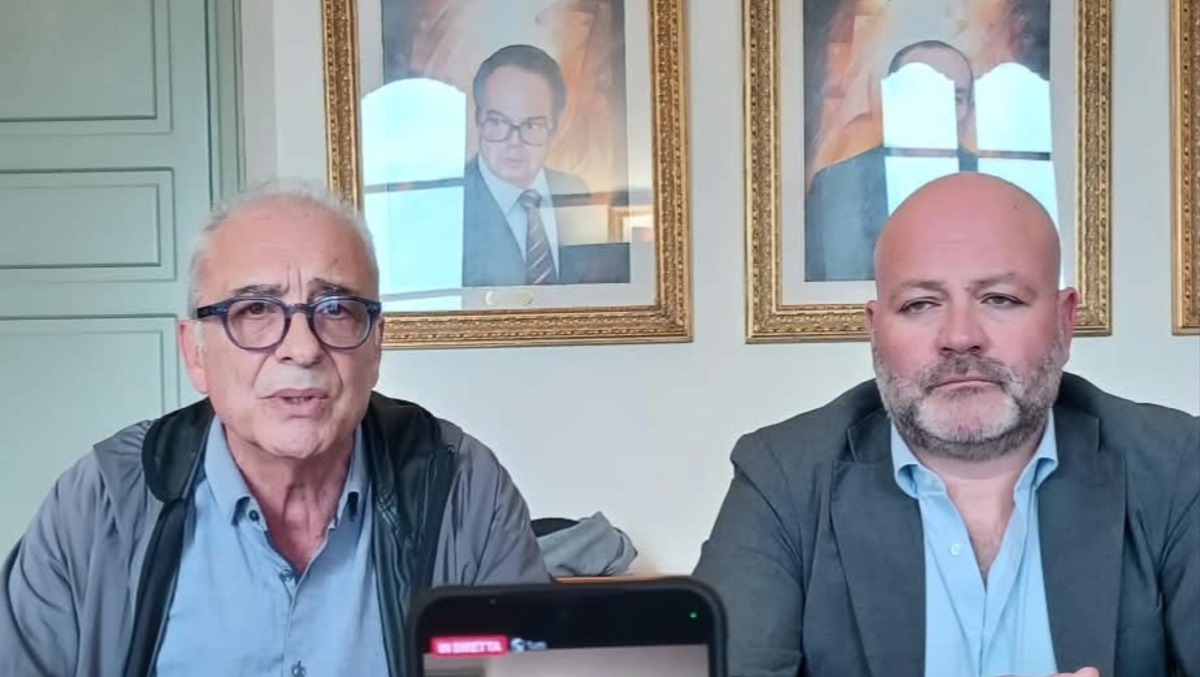 Litorale - Emergenza idrogeologica. Lo Fazio e Burrini: “Impegnati a gestire situazione straordinaria” - 