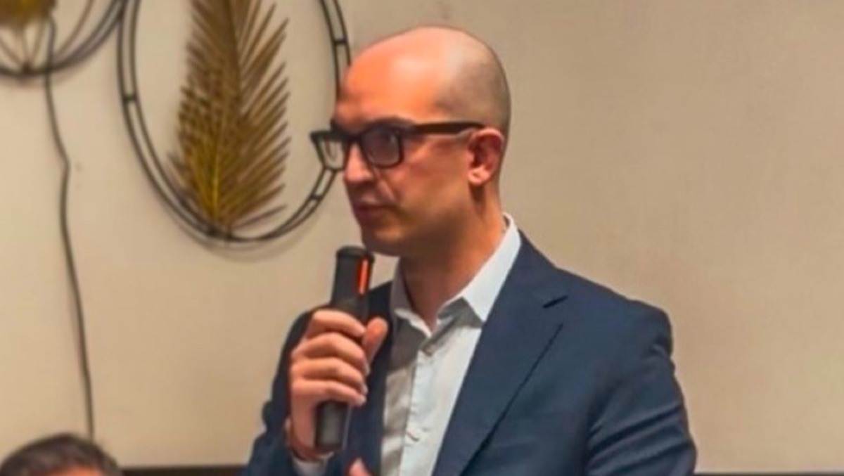 OEPAC Aprilia, l'affondo del PD: "Basta tagli alle ore di assistenza, la Commissione Straordinaria intervenga" - 