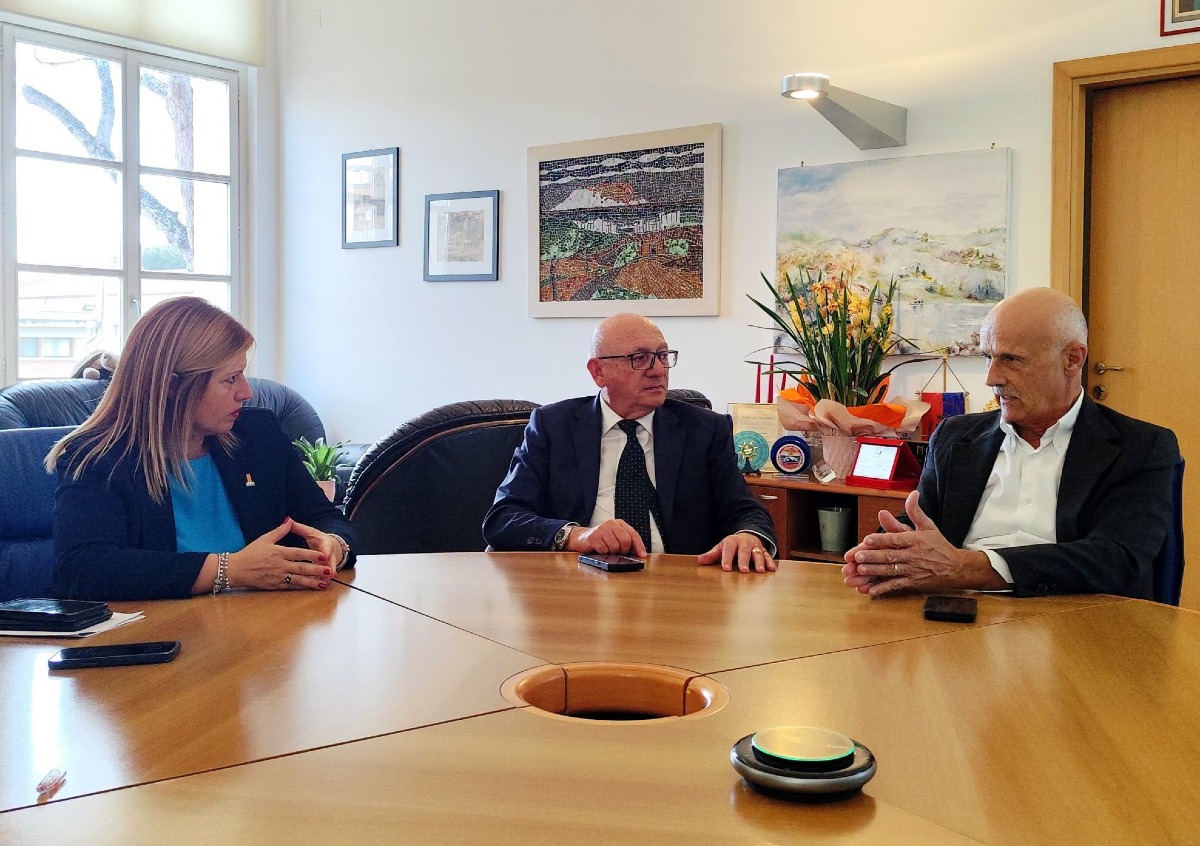 Ancora disagi anche a Pomezia per il Tpl, nuovo confronto con Astral - 