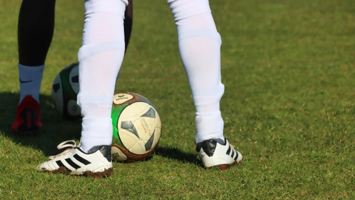 Eccellenza girone B, variazione di campo per il Terracina. Fari puntati sul derby tra Formia e Gaeta. - 
