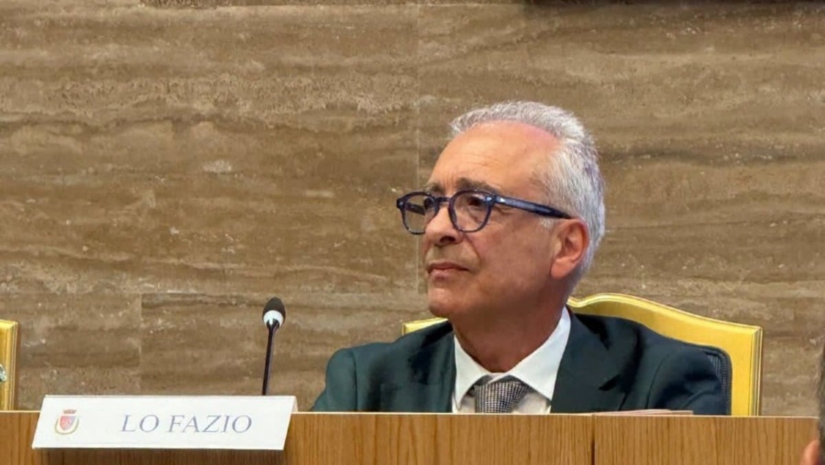 La Roma-Nettuno spezzata dal maltempo, il sindaco di Anzio chiede certezze a Trenitalia. - 