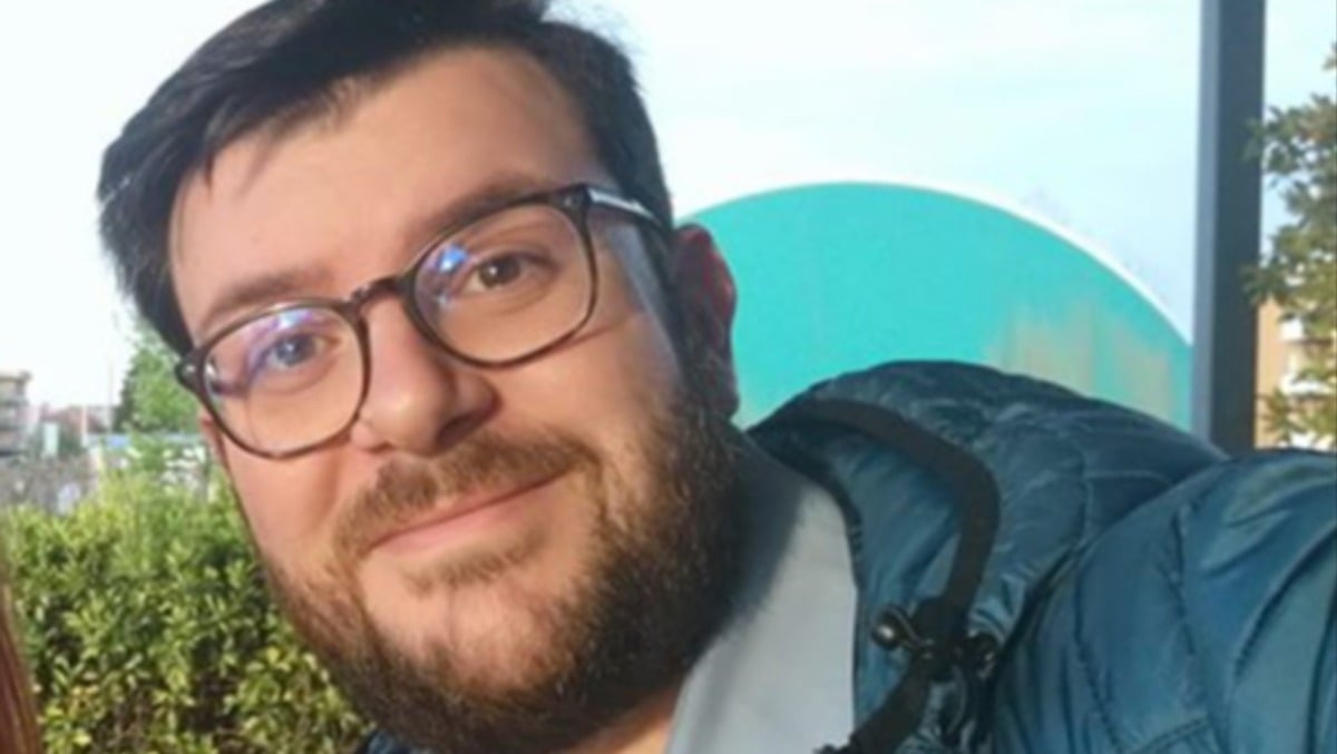 Aprilia, concorso in memoria di Roberto Fiorentini: presentazione della V edizione dedicata alla pace. - 